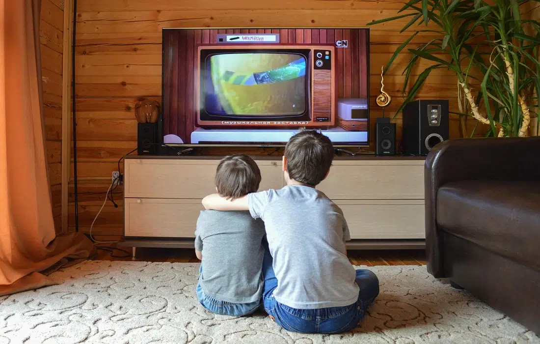 10-те сериала, излъчвани най-дълго в българския ефир