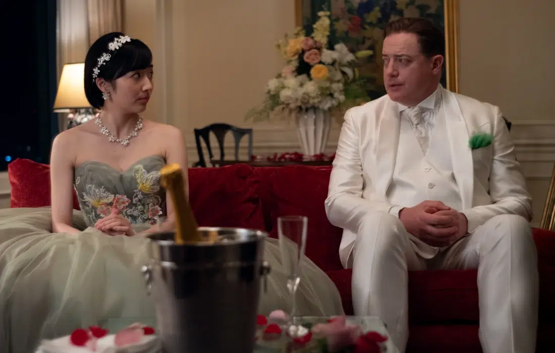 10 любопитни факта за филма "Семейство под наем"