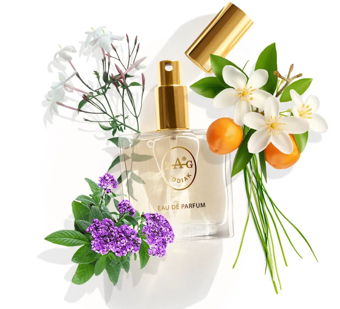 10-те аромата на сезона: ZAG Zodiak споделя новите тенденции в парфюмерията