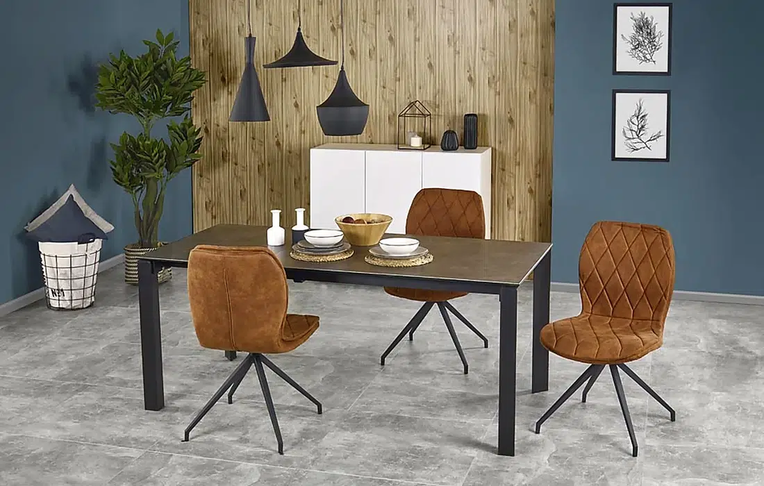 10-те най-харесвани трапезни маси от потребителите