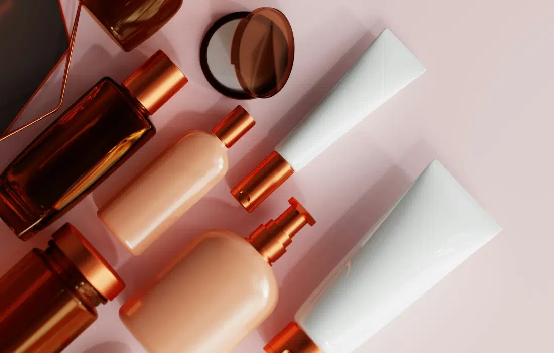 10 подаръка за 8 март, които всяка жена би харесала