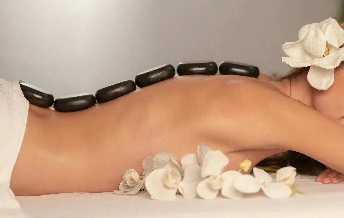 10 причини да изберете СПА хотел за следващата си почивка