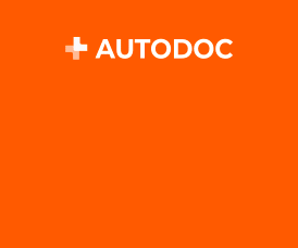 autodoc.bg