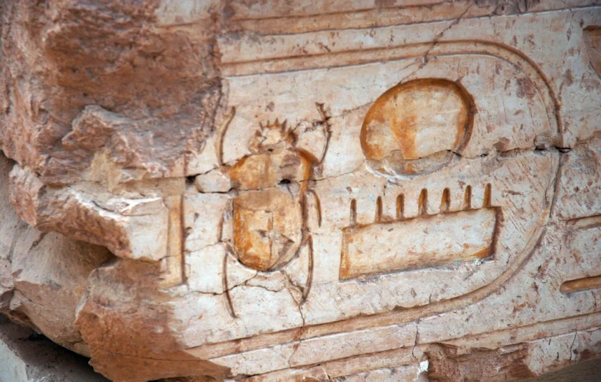 10-те най-важни археологически открития