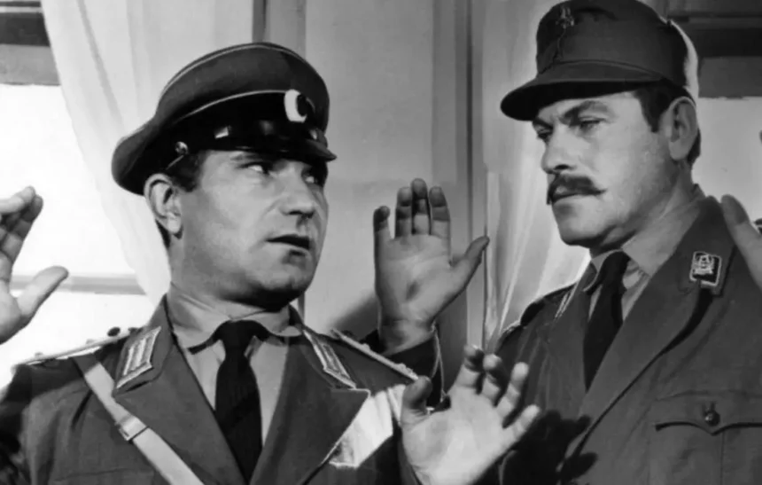 10 от най-добрите родни тв сериали