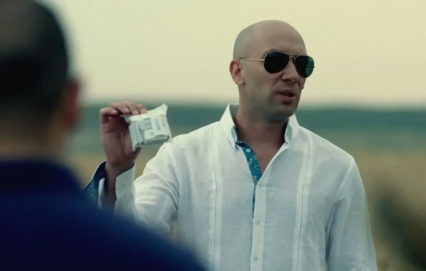 10 от най-горещите актьори в родните тв сериали