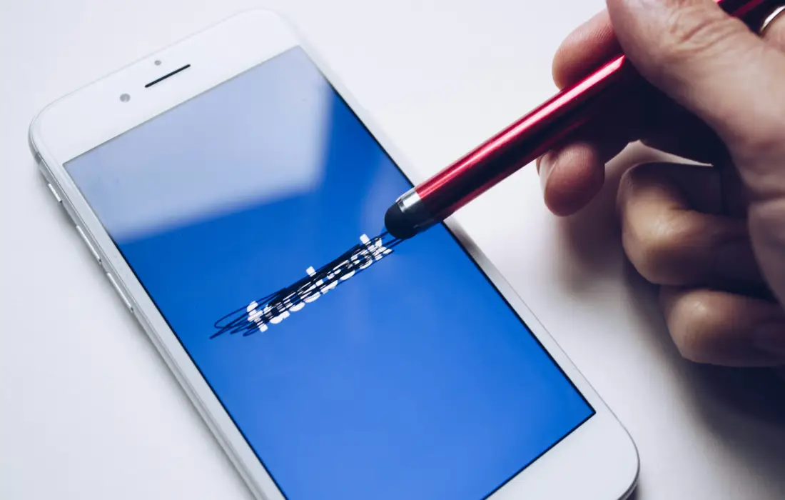 10 неща за правене вместо Facebook