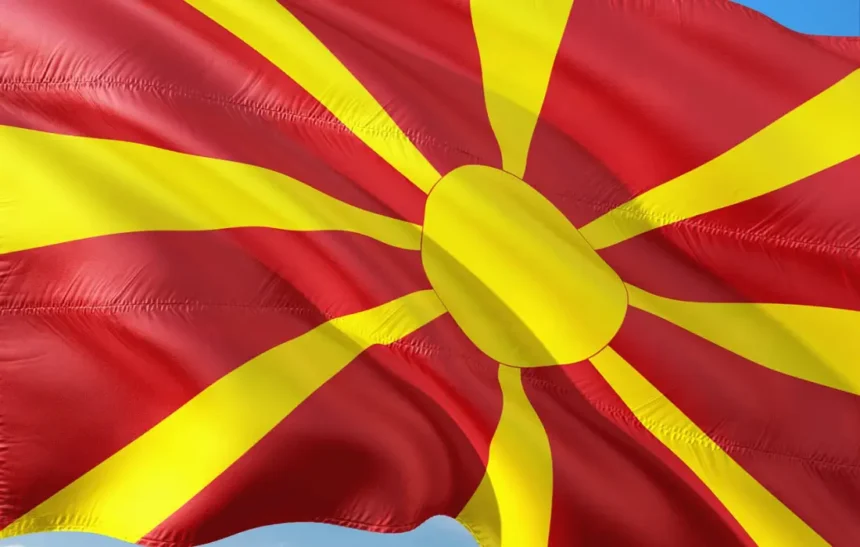 10-те най-големи изцепки на Македонизма