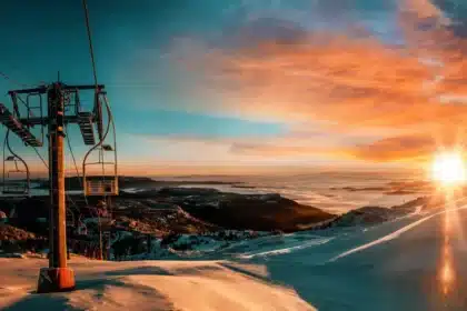 10 алтернативни идеи за зимна почивка на Балканите