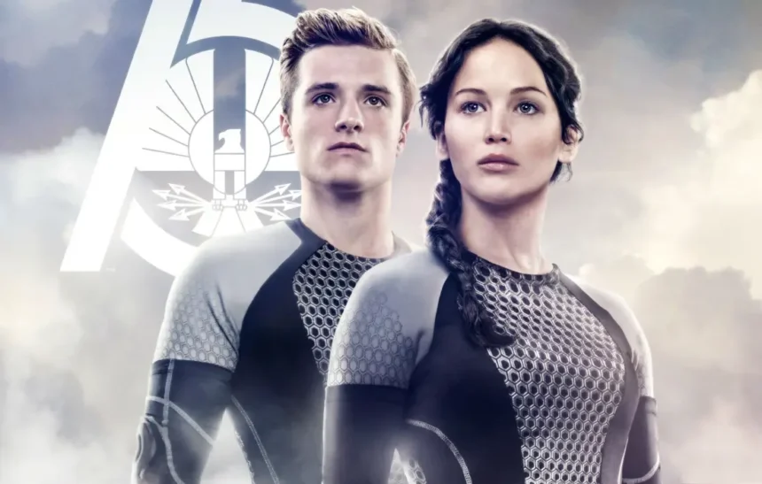 10 от най-очакваните кинопремиери през 2013 г.