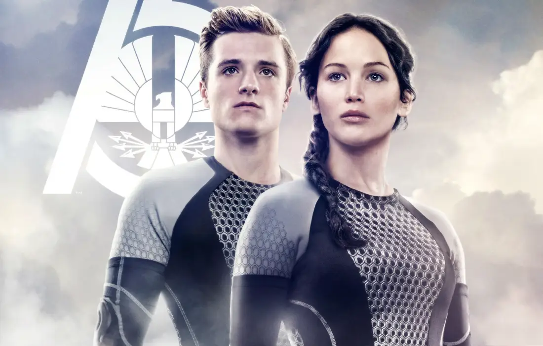 10 от най-очакваните кинопремиери през 2013 г.