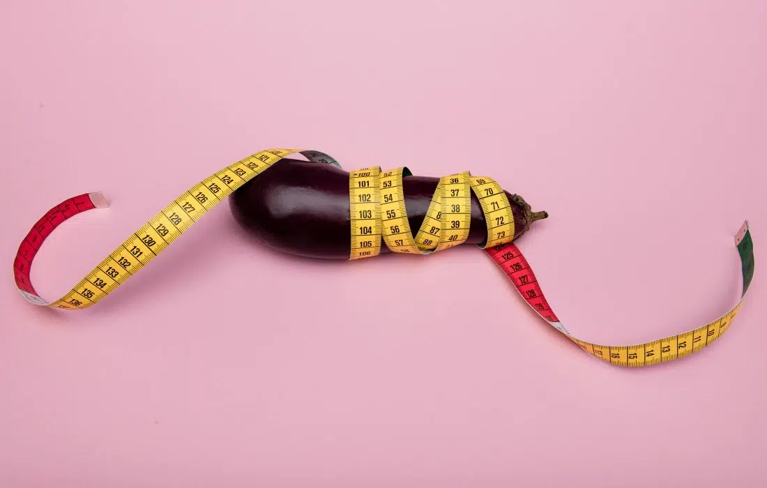 10-те европейски нации с най-надарените мъже