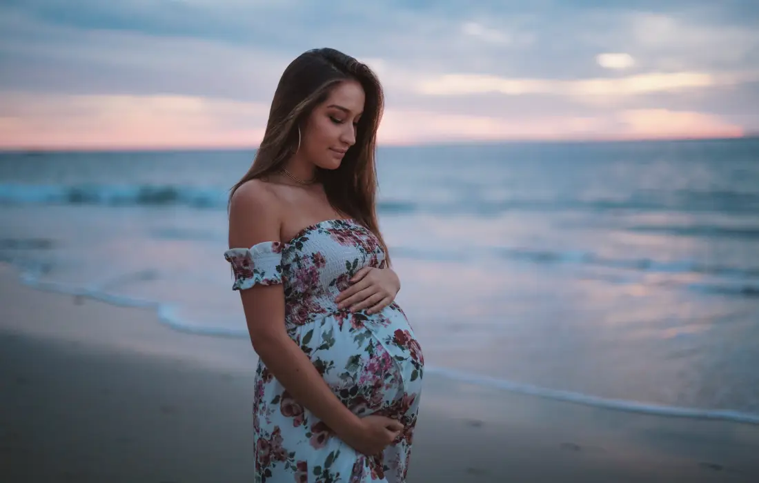 10 нещата, които бременните не искат да чуват