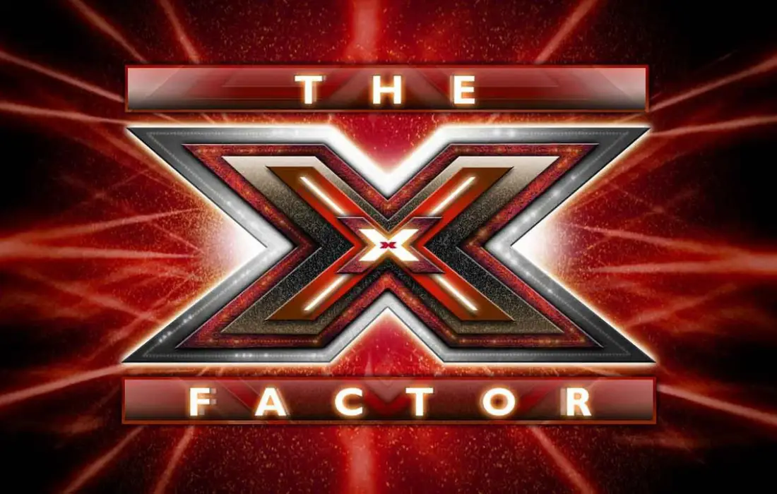 10 родни звезди, чиято кариера стартира в X Factor