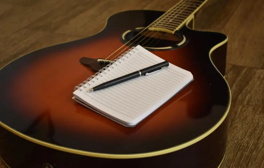 10-те песни с най-добри текстове според слушателите на БГ Радио