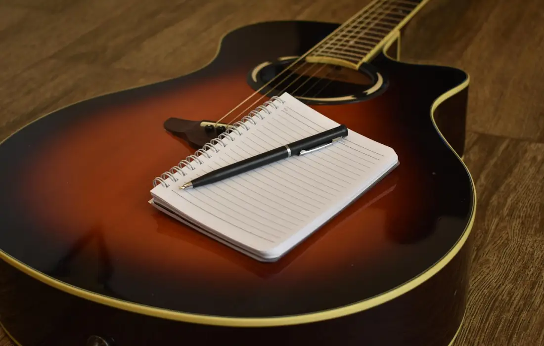 10-те песни с най-добри текстове според слушателите на БГ Радио