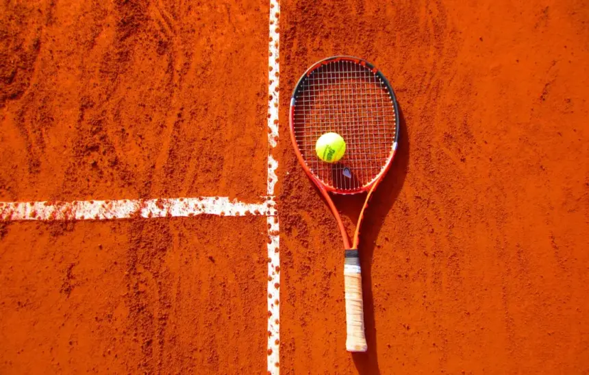 10-те най-успешни тенис половинки