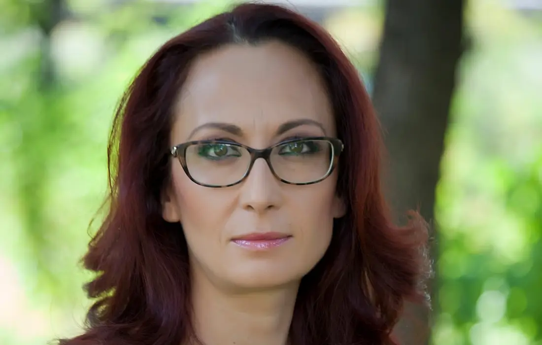 "10-те най" на Нели Тодорова от bTV