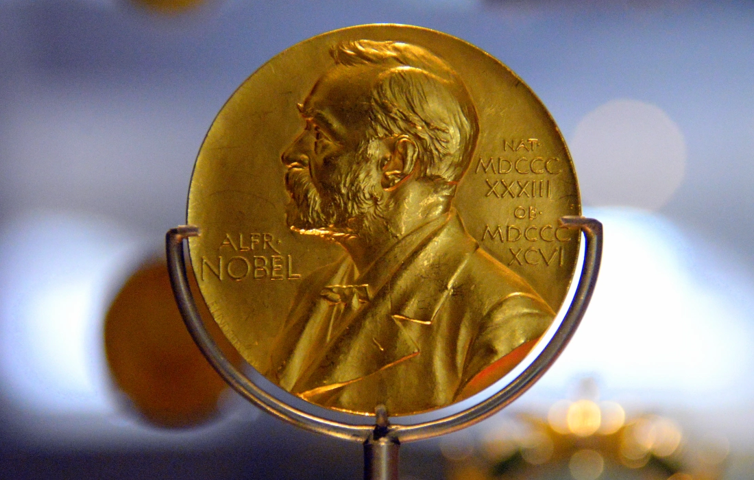 10 лауреати, отказали се от Нобеловата награда