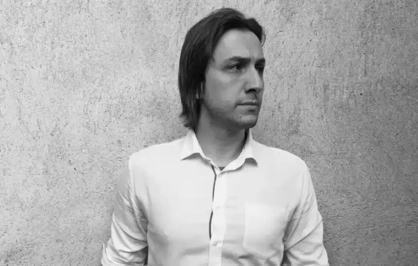 10 безценни съвета за писането от писателя Евгени Черепов