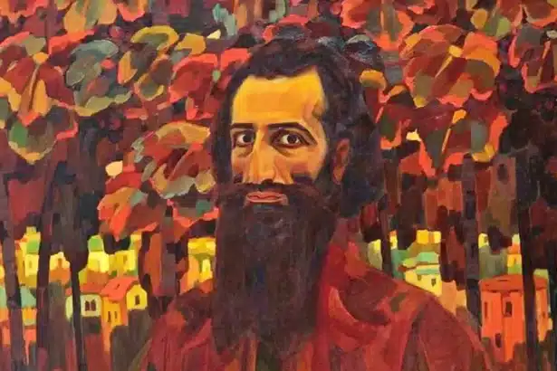 10 любопитни факта за Владимир Димитров - Майстора