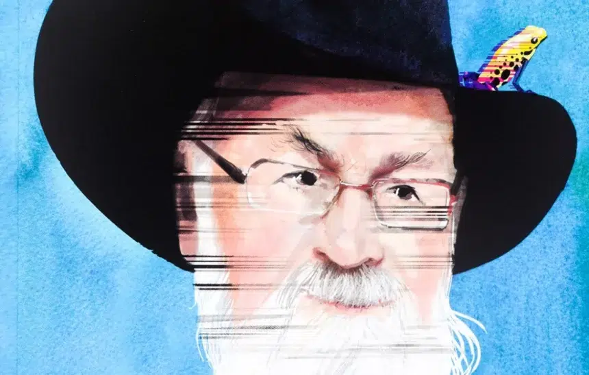 10-те най-продавани книги на издателство "Сиела" за февруари 2019 г.