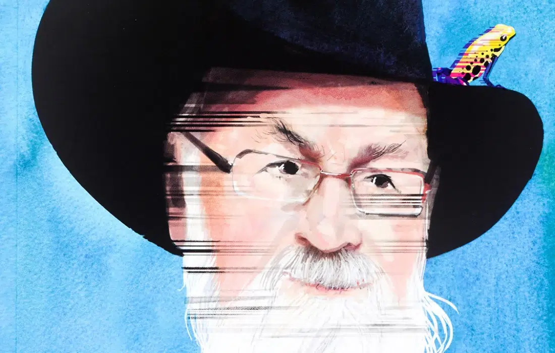 10-те най-продавани книги на издателство "Сиела" за февруари 2019 г.