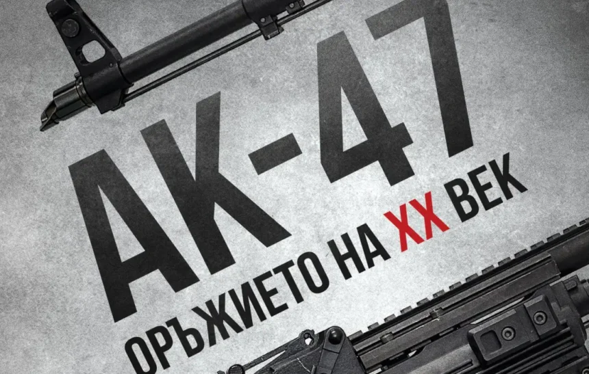 10-те най-продавани книги на издателство "Сиела" за юли 2019 г.