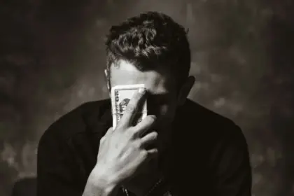 10 интересни факта за парите