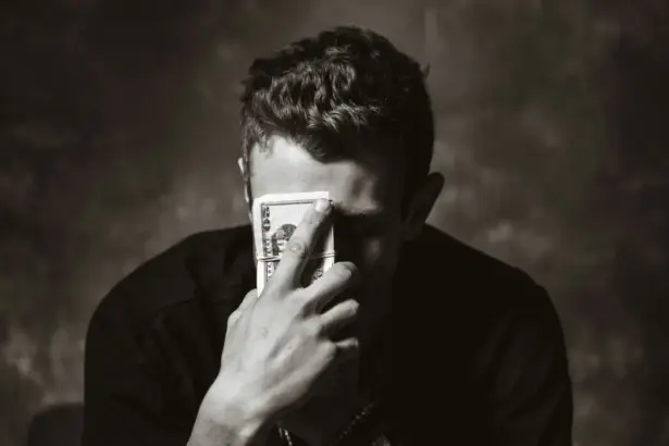 10 интересни факта за парите