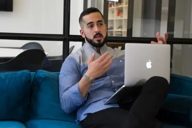 10 факта за първото впечатление, които трябва да знаете