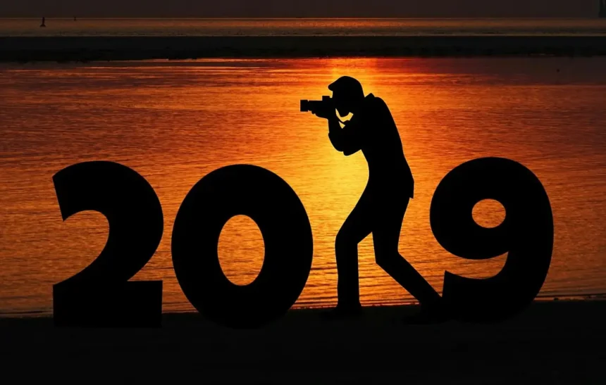 10-те най-четени десетки от 2019 г.
