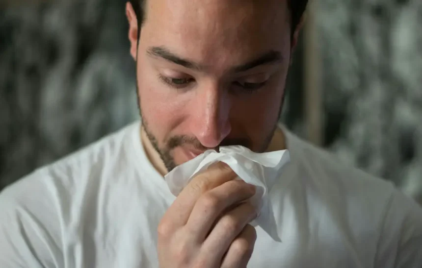 10 средства, които помагат при настинка