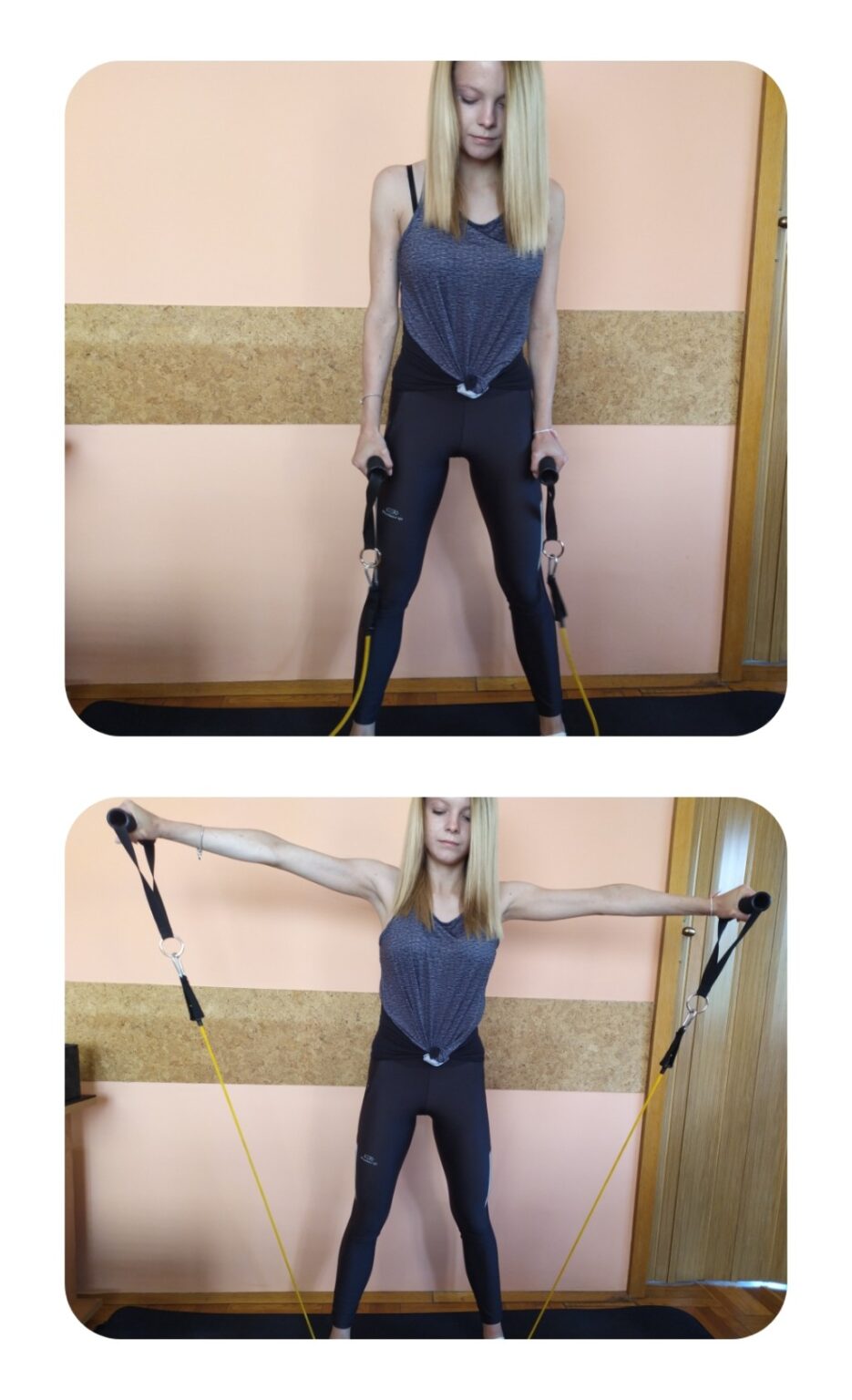 ZP Tropin 10IU ZPHC ����������: ����.