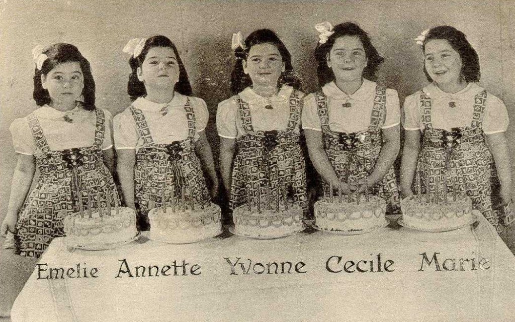  10 истории, към които няма по какъв начин да останеш апатичен 