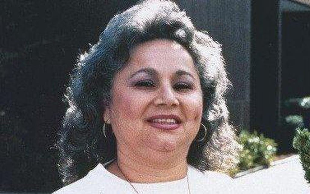  10 истории, към които няма по какъв начин да останеш апатичен 