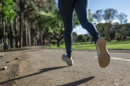 10-те най-ефективни начина за влизане във форма според звездите