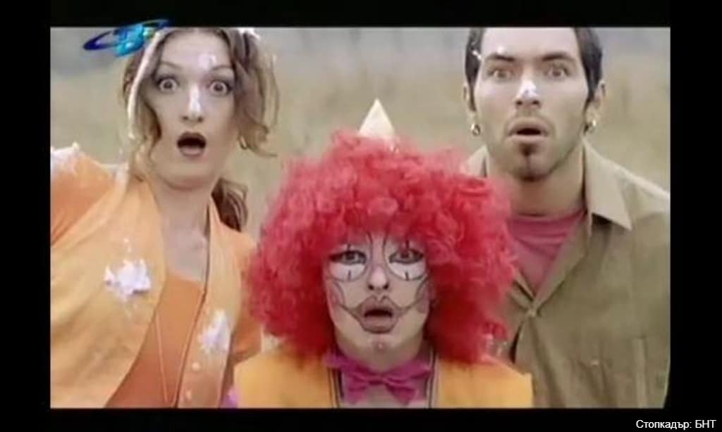  10 аргументи да заведем детето си в Кукления спектакъл още този уикенд 