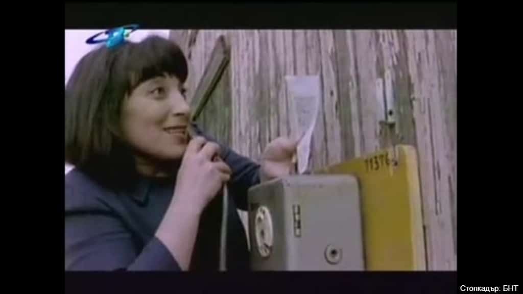  10 аргументи да заведем детето си в Кукления спектакъл още този уикенд 