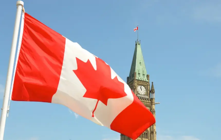 10 любопитни факта за Канада