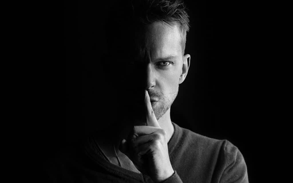  10 неща, които неотложно би трябвало да премахнем от живота си 