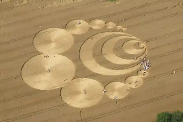 10 древни находки, които учените не могат да обяснят