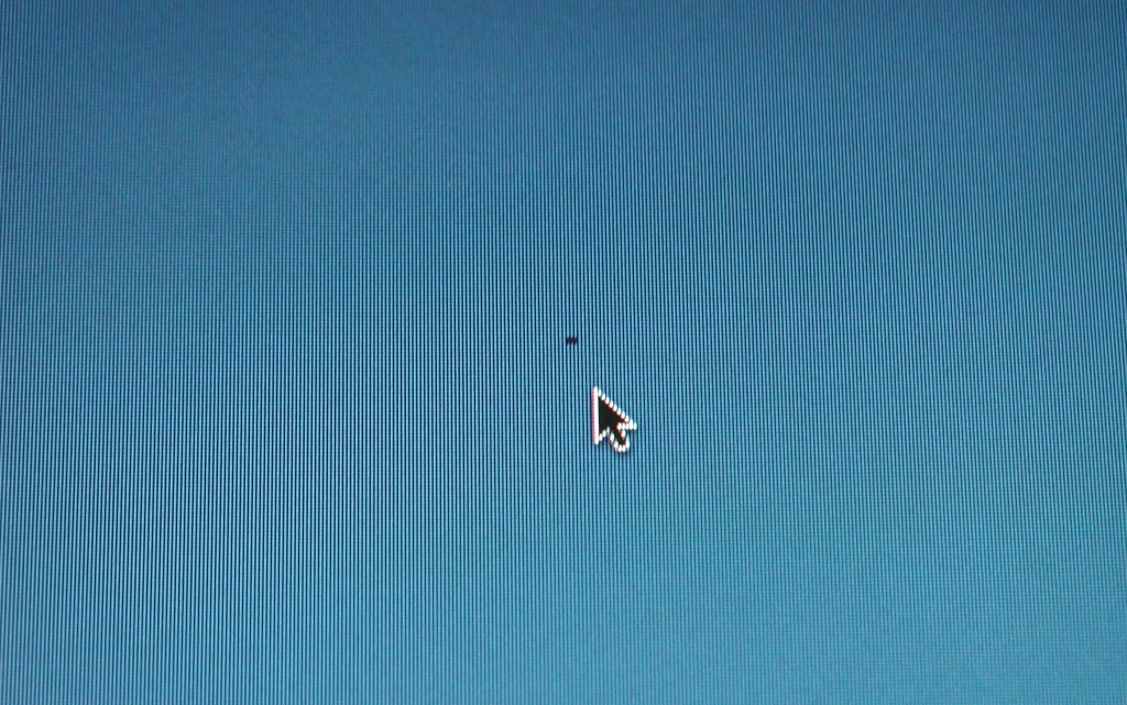  10 неща, които би трябвало да знаем при избора на екран втора употреба 