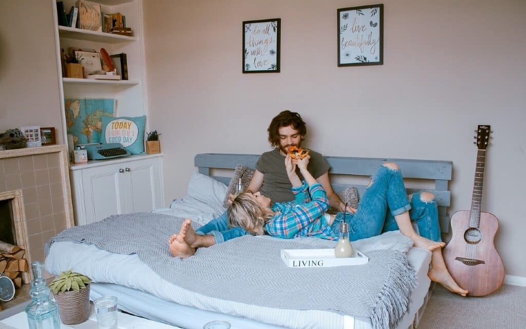  10 метода да кажем 