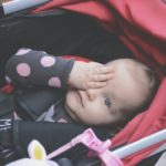 10 ценни съвета при избора на детска количка