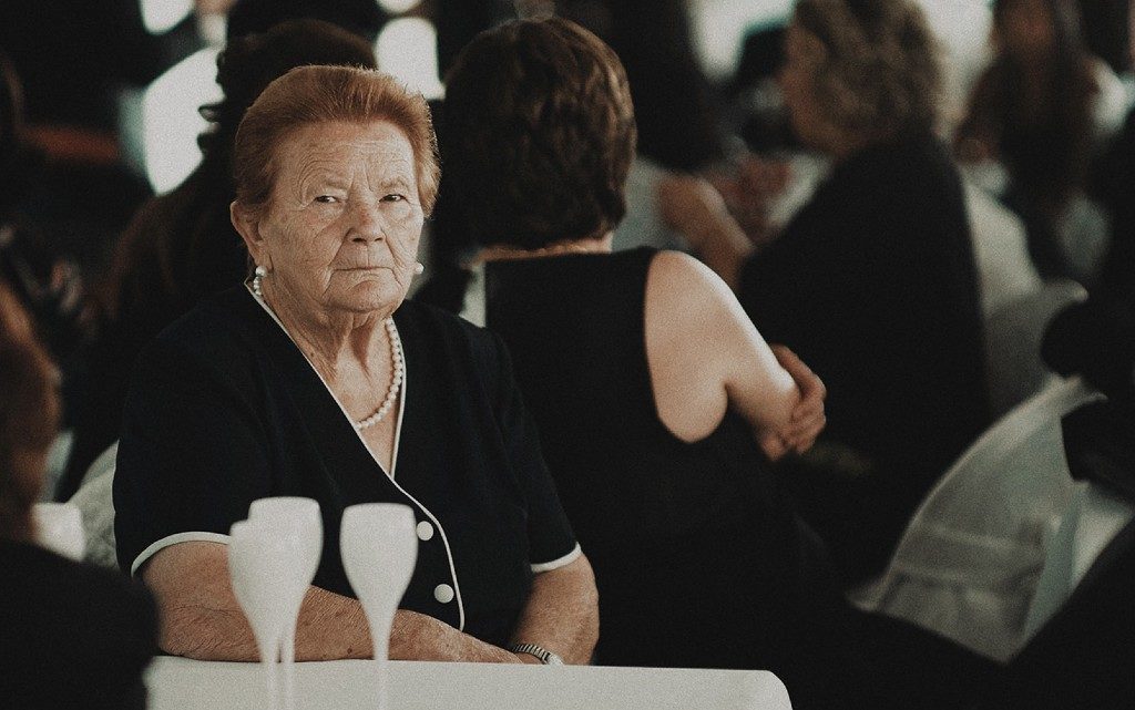  10 неща, с които снахата вбесява свекървата 