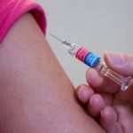 10 любопитни факта за ваксините