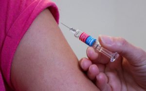 10 любопитни факта за ваксините