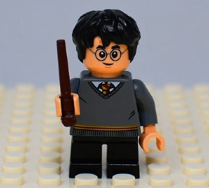  10 типичен книги и играчки, които всяко дете би трябвало да има 