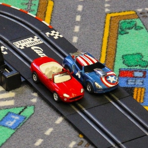  10 типичен книги и играчки, които всяко дете би трябвало да има 